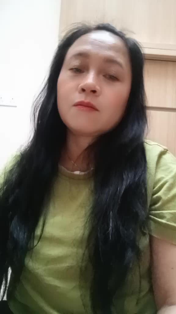 @Rindudu
