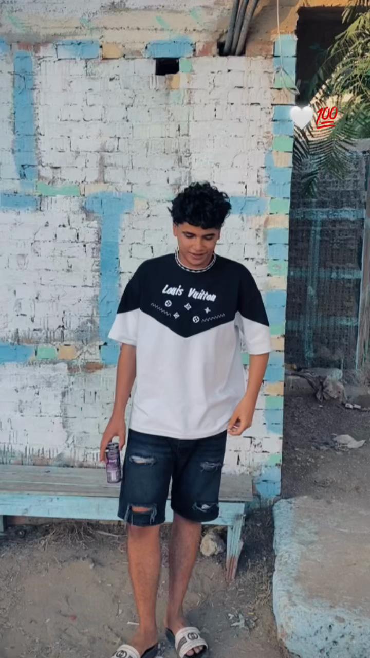 @ألماظ🤍💯