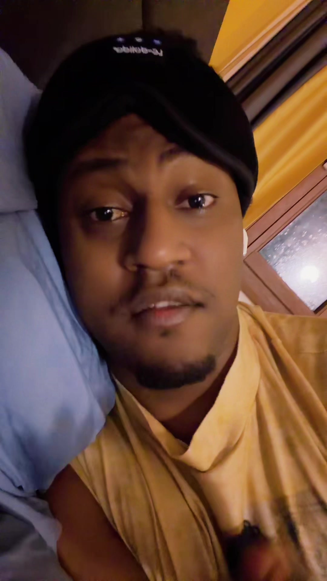 @waሴ
