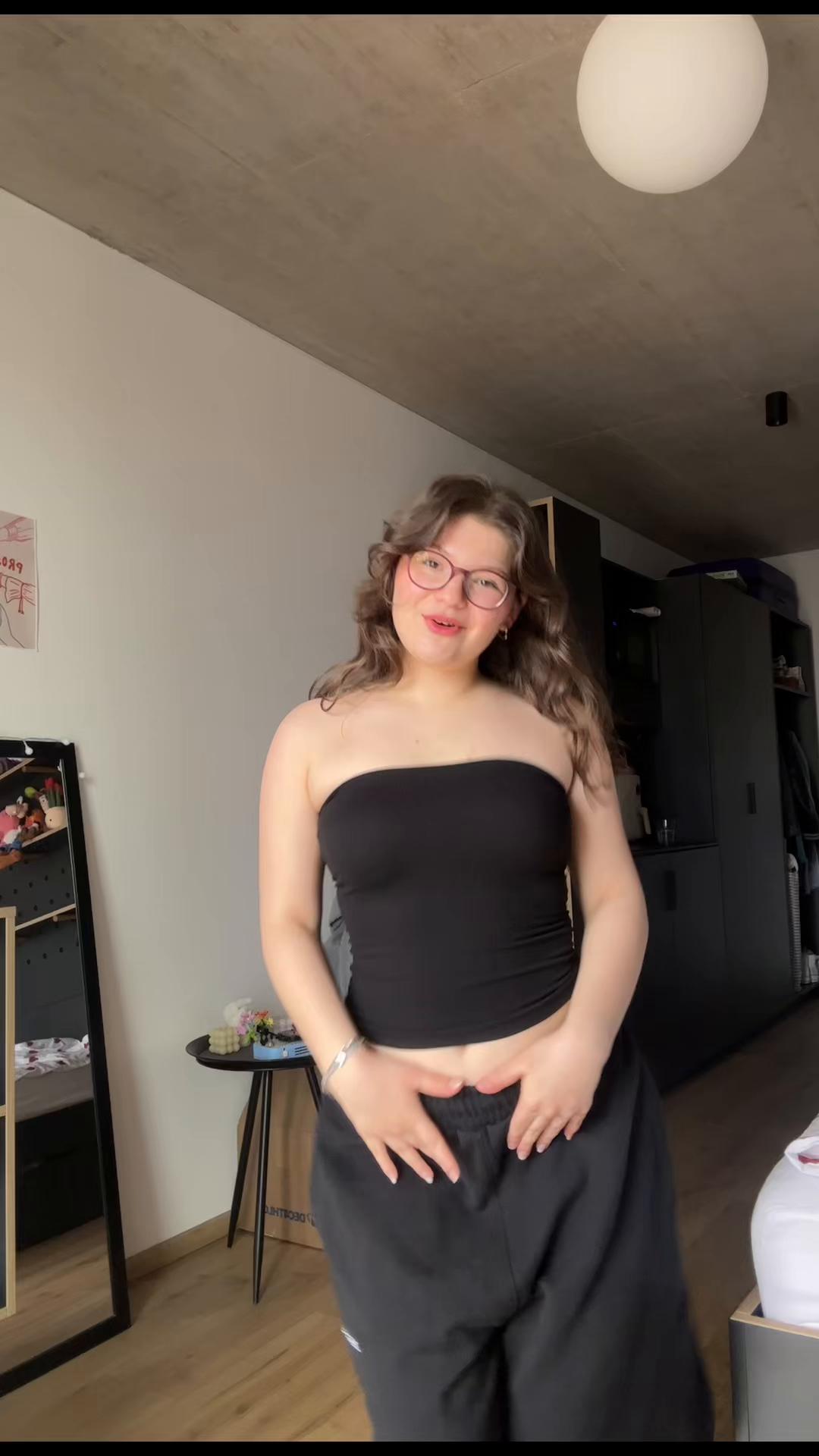@Lara_naz