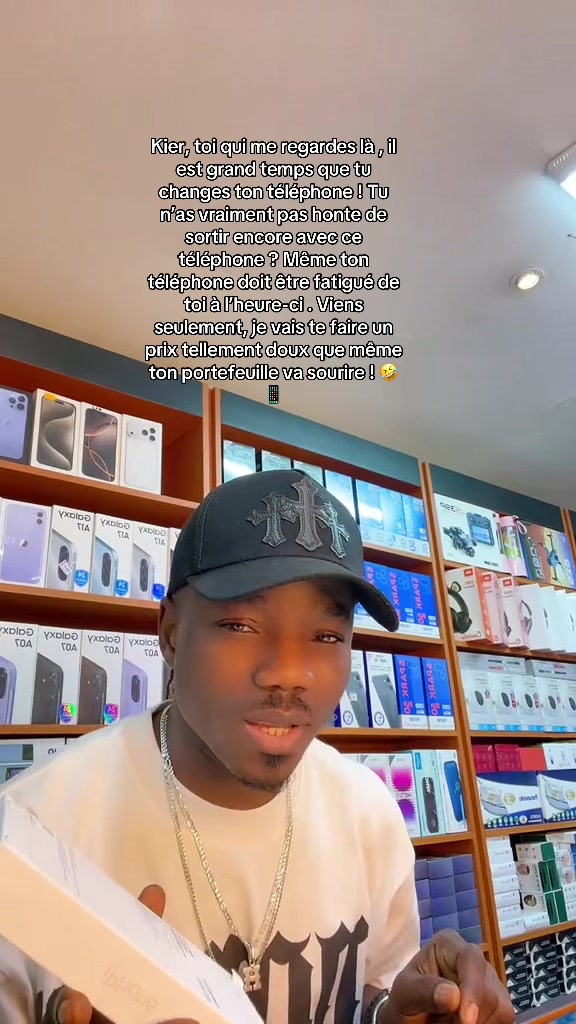 @ENFANT BÉNI 🇹🇬🇬🇦🇦🇪(X)