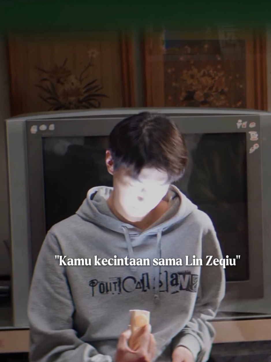 @_rzkinrfdllh