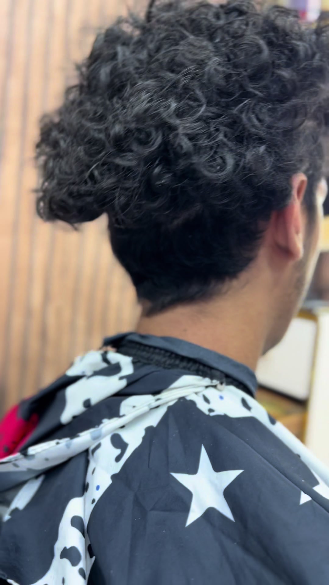 @💈Pinoo Couffer 🎭