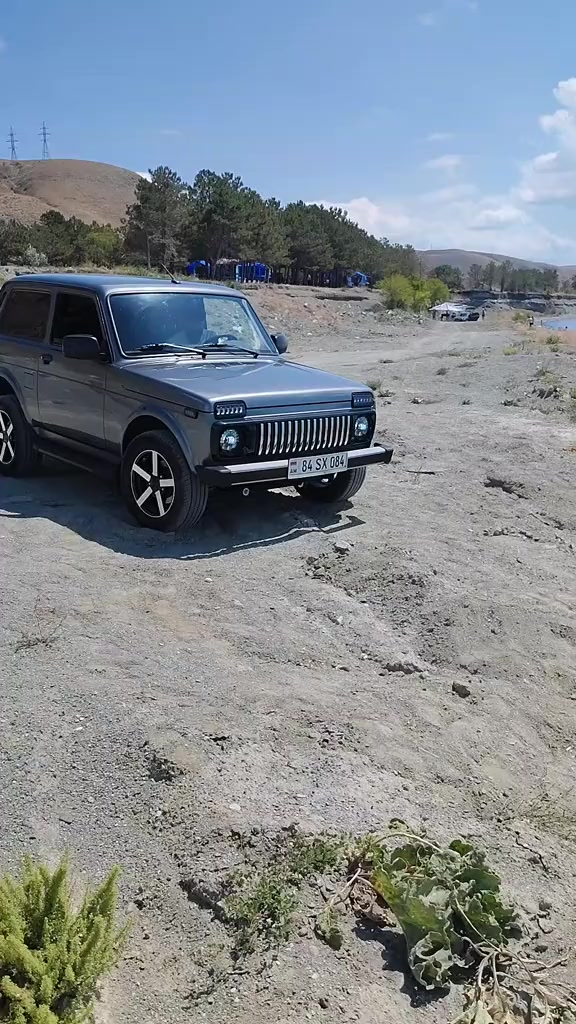 @Sepuh Khanagyan