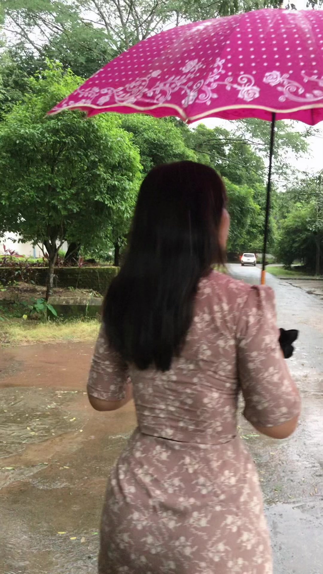 @ဆု♈