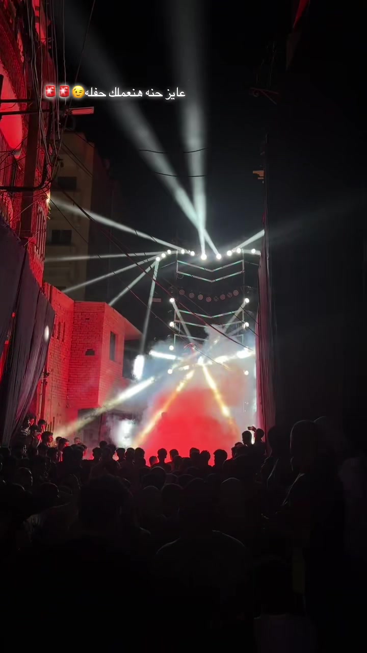 @DJM.Ellol