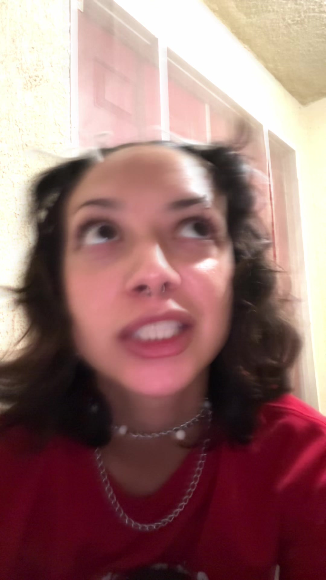 @ashaiese