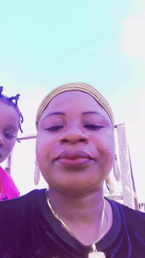 @omobolanle aduke