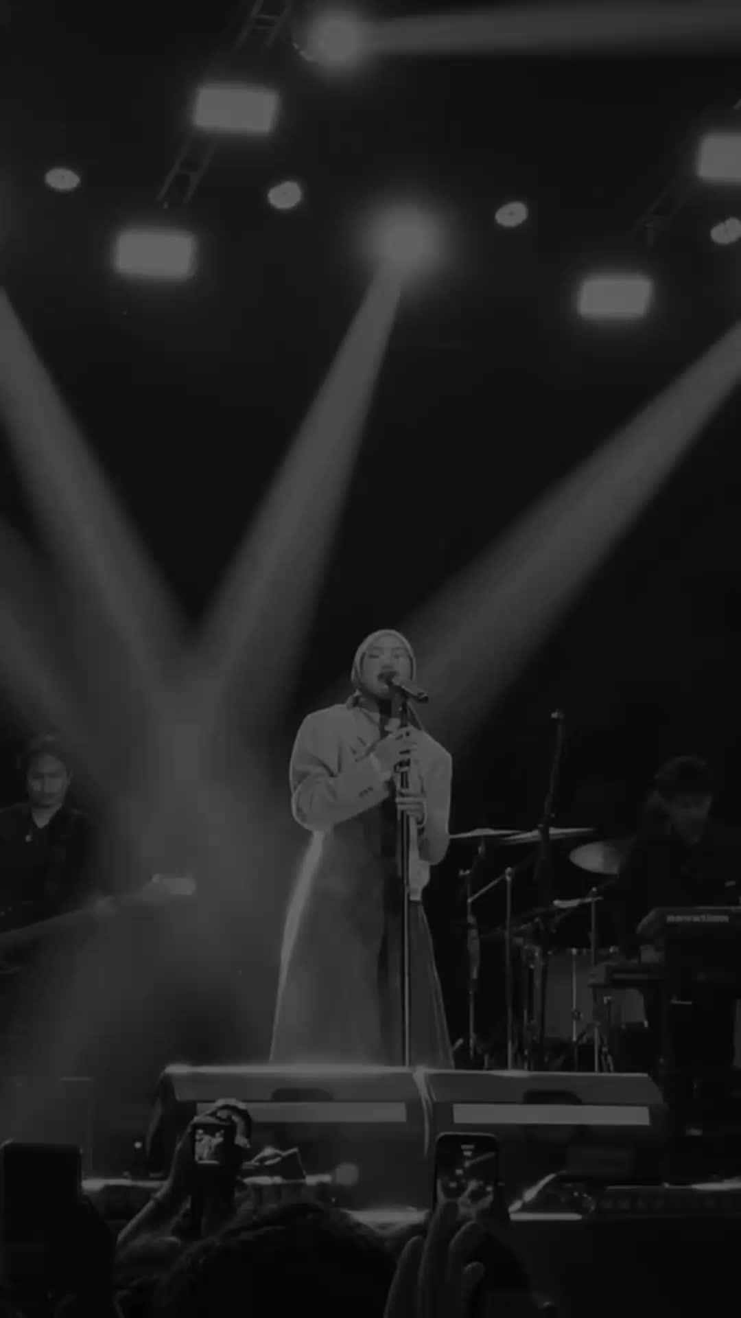 @𝙥𝙡𝙖𝙮𝙡𝙞𝙨𝙩 𝙠𝙞𝙩𝙖🎧