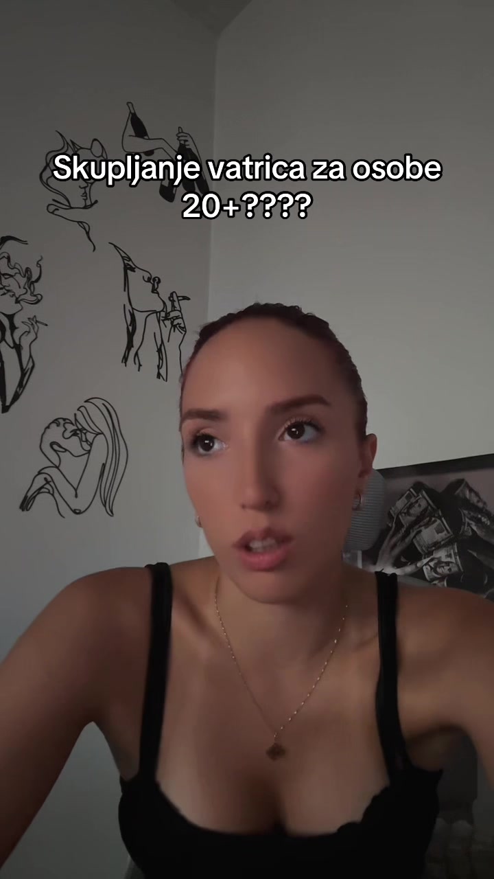 @💋 Babicmaja14 💋🥔