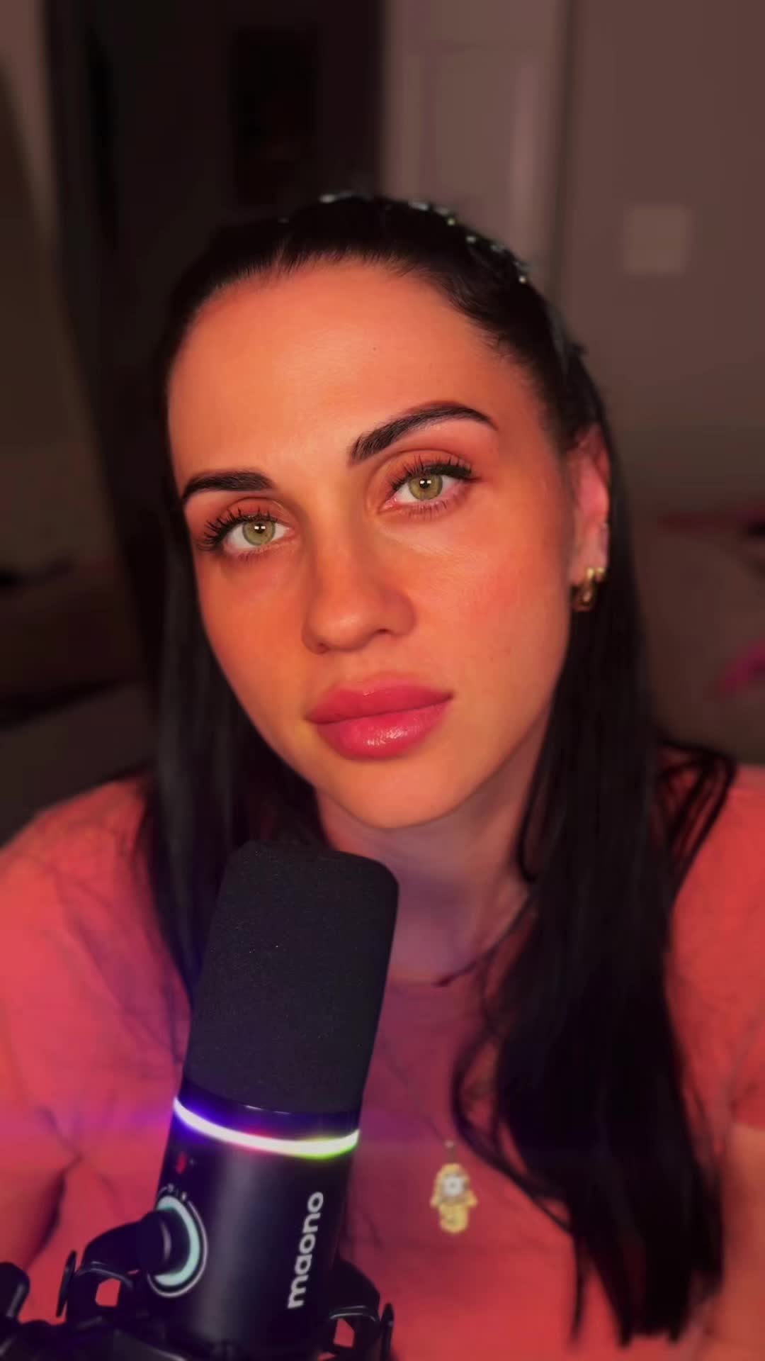 @svetlana_konovalov