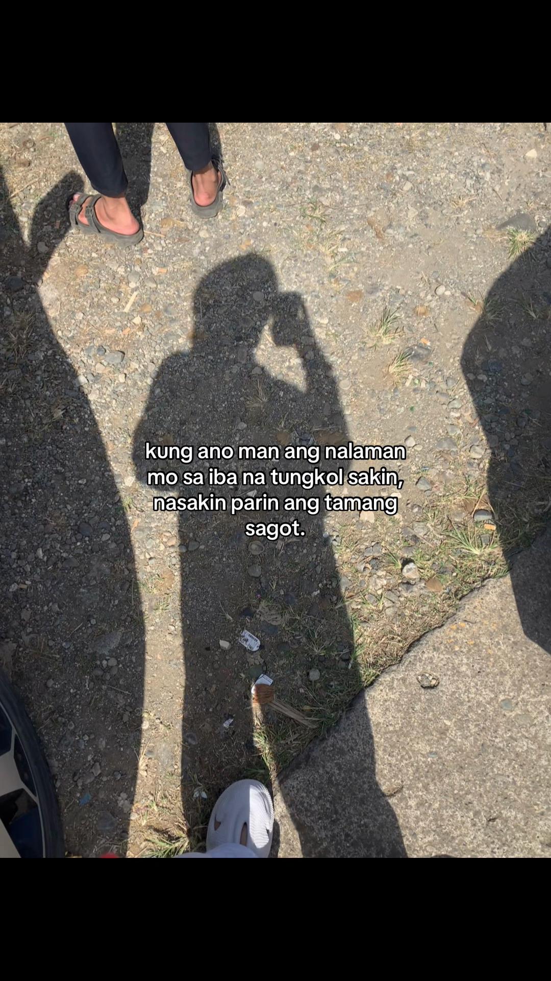 @Sien