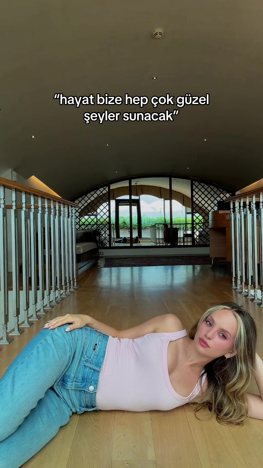 @cemresolmaz