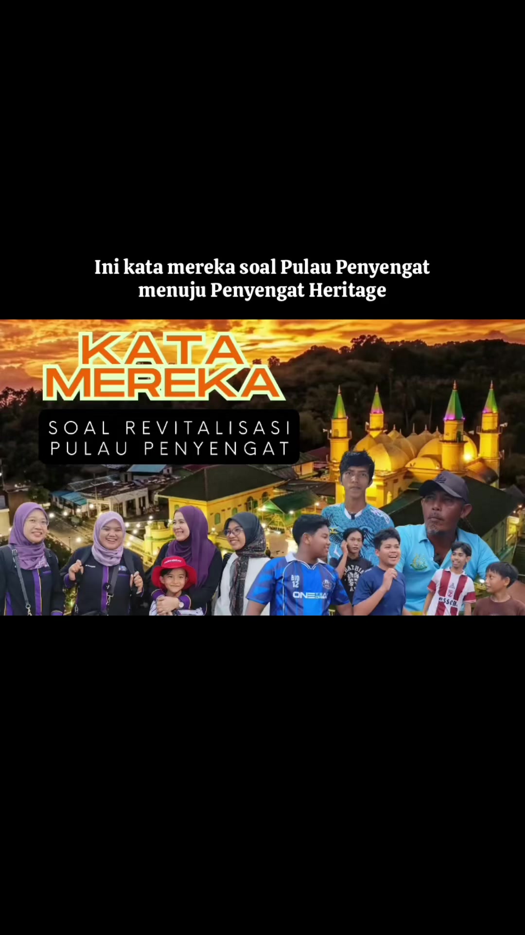 @HasanRanny