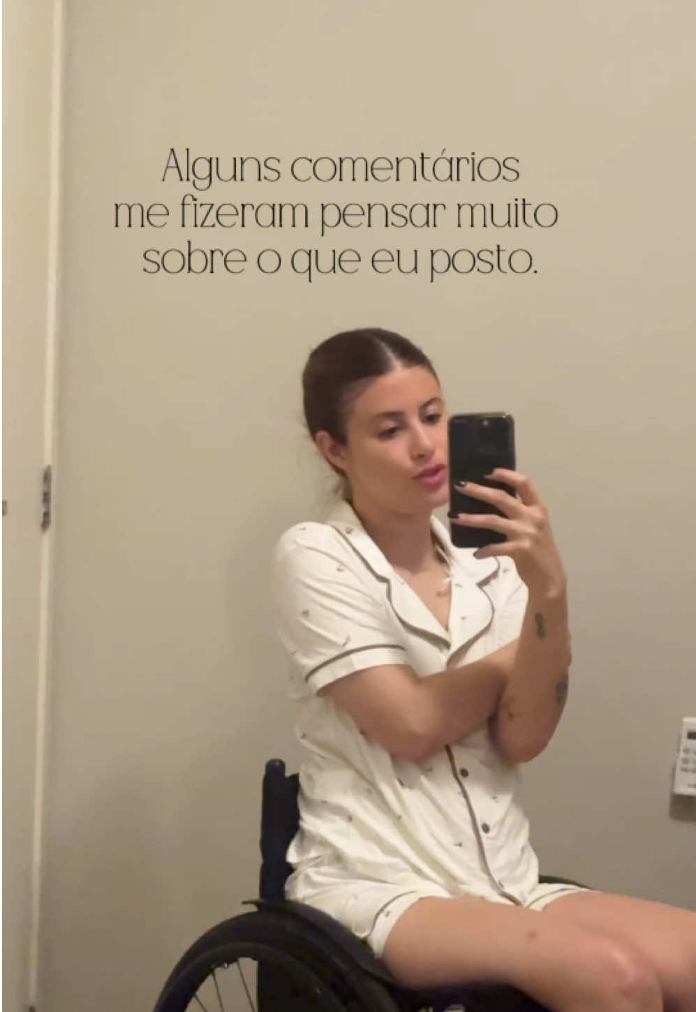 @melissa orlic