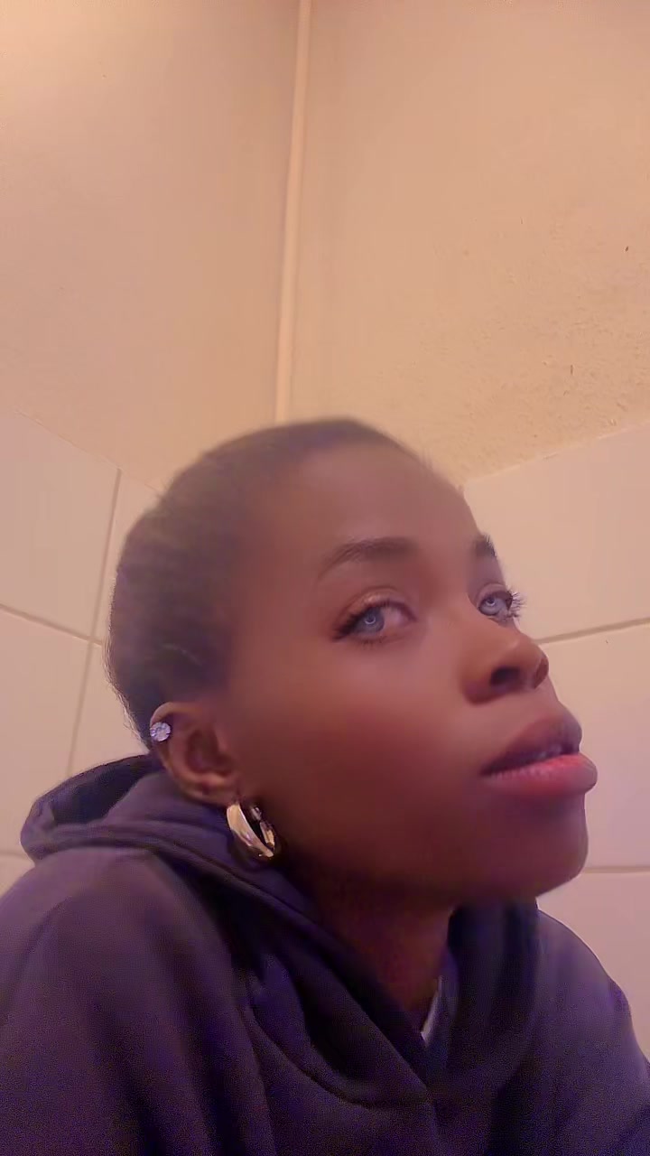 @naomietoussaint💞.4bohl💞🥷