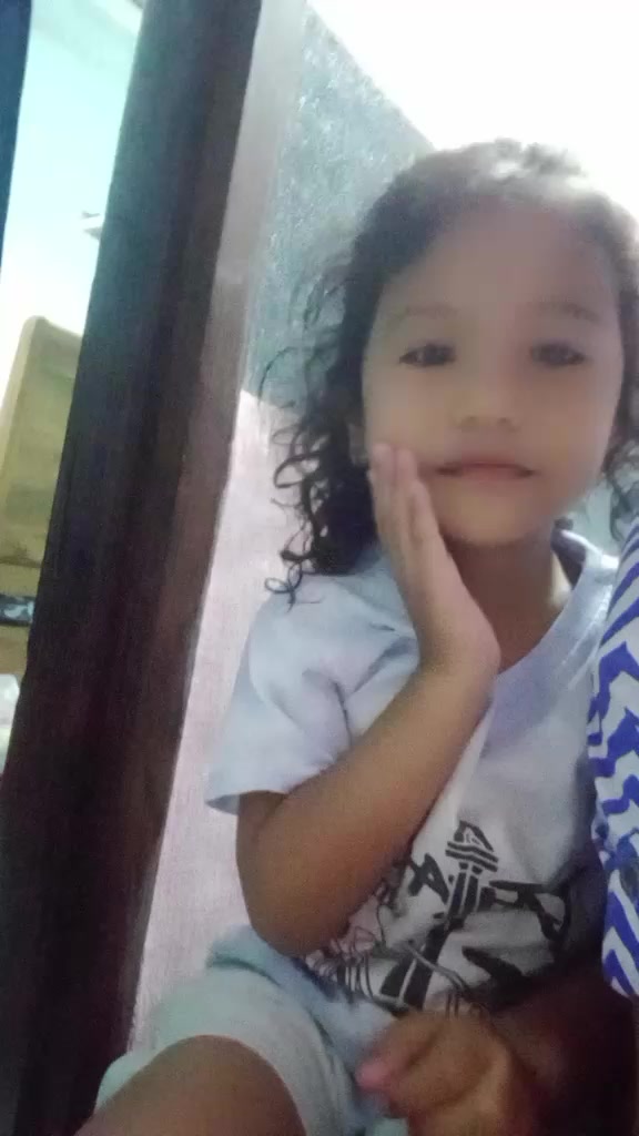 @Ulisilalahi (mama jojo)
