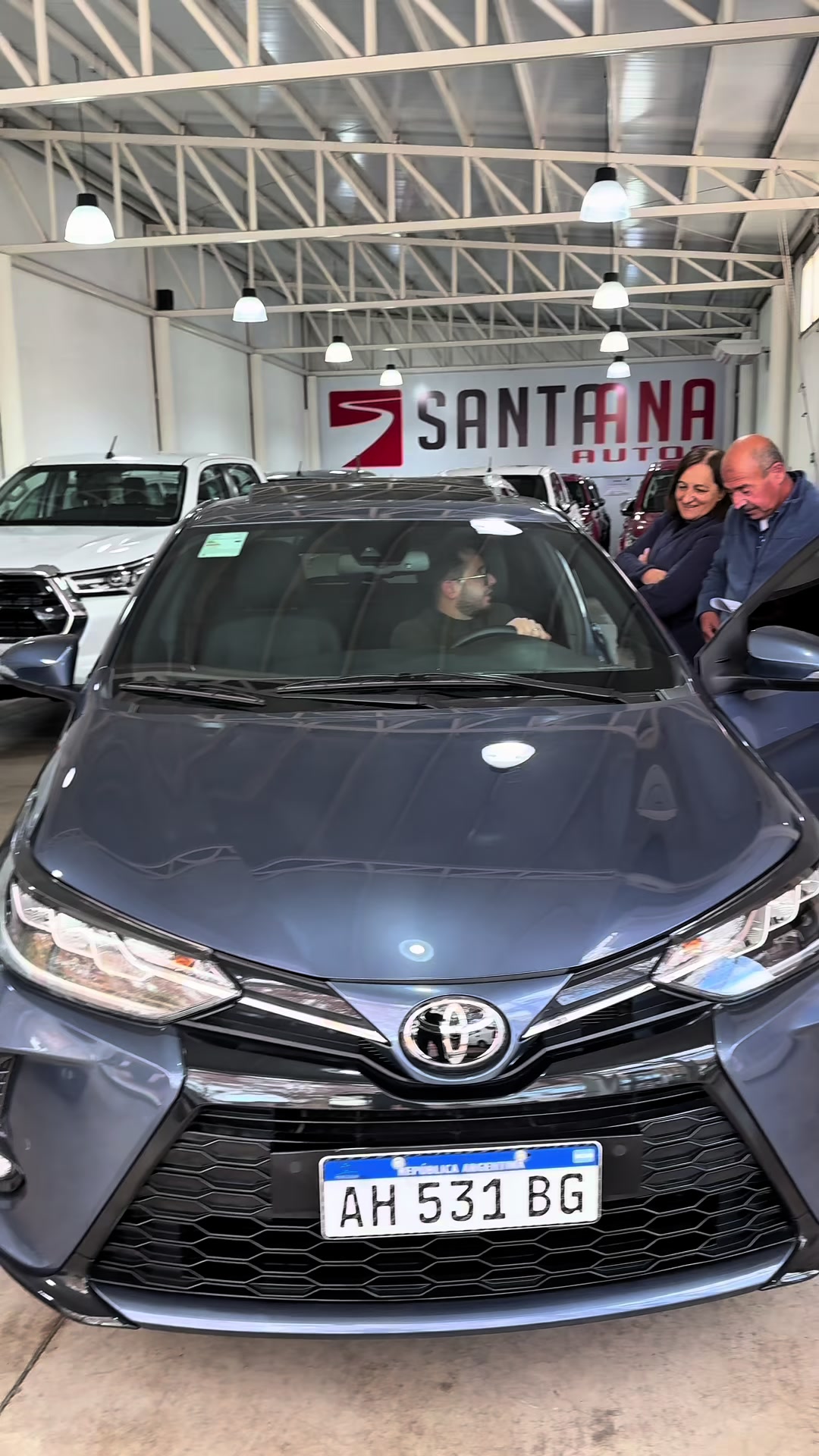 @SantaAnaAutos
