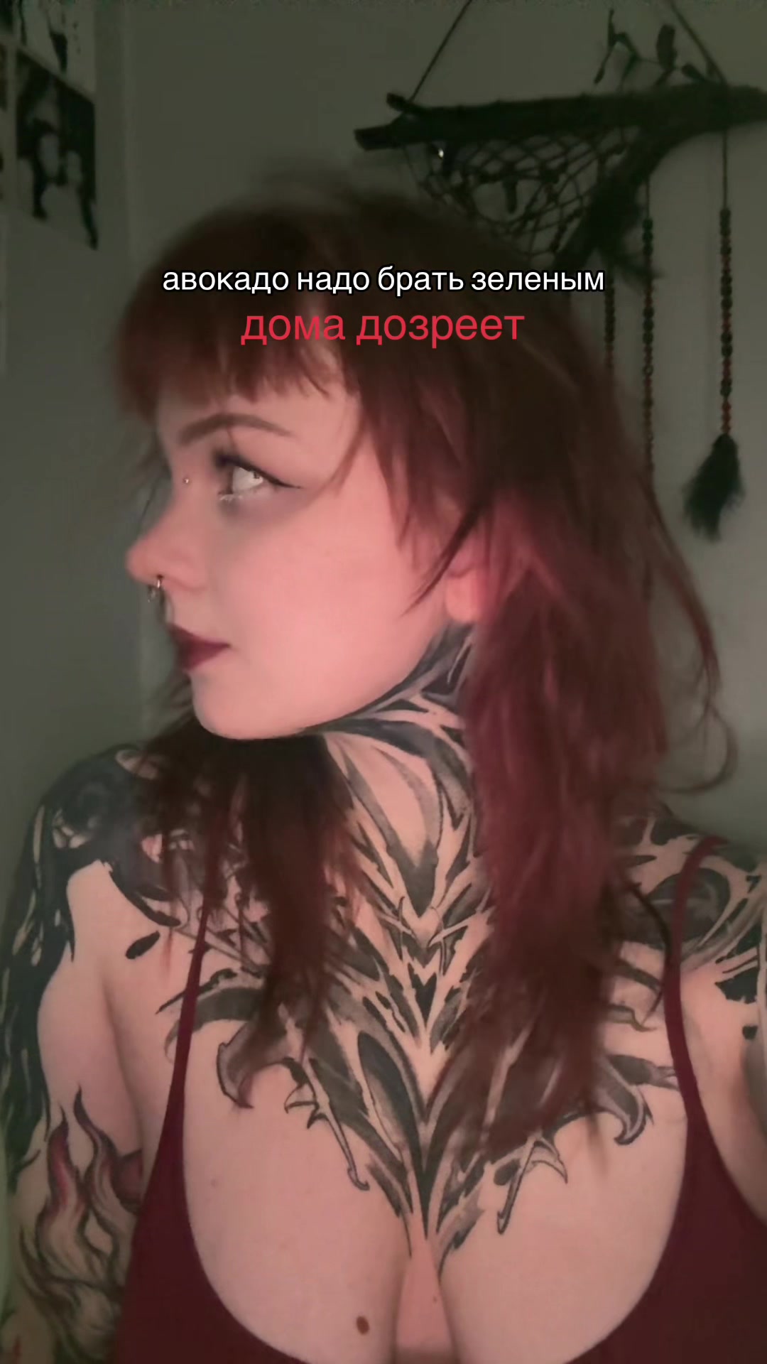 @сашка