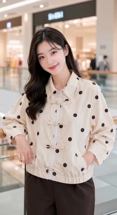 @byknsy
