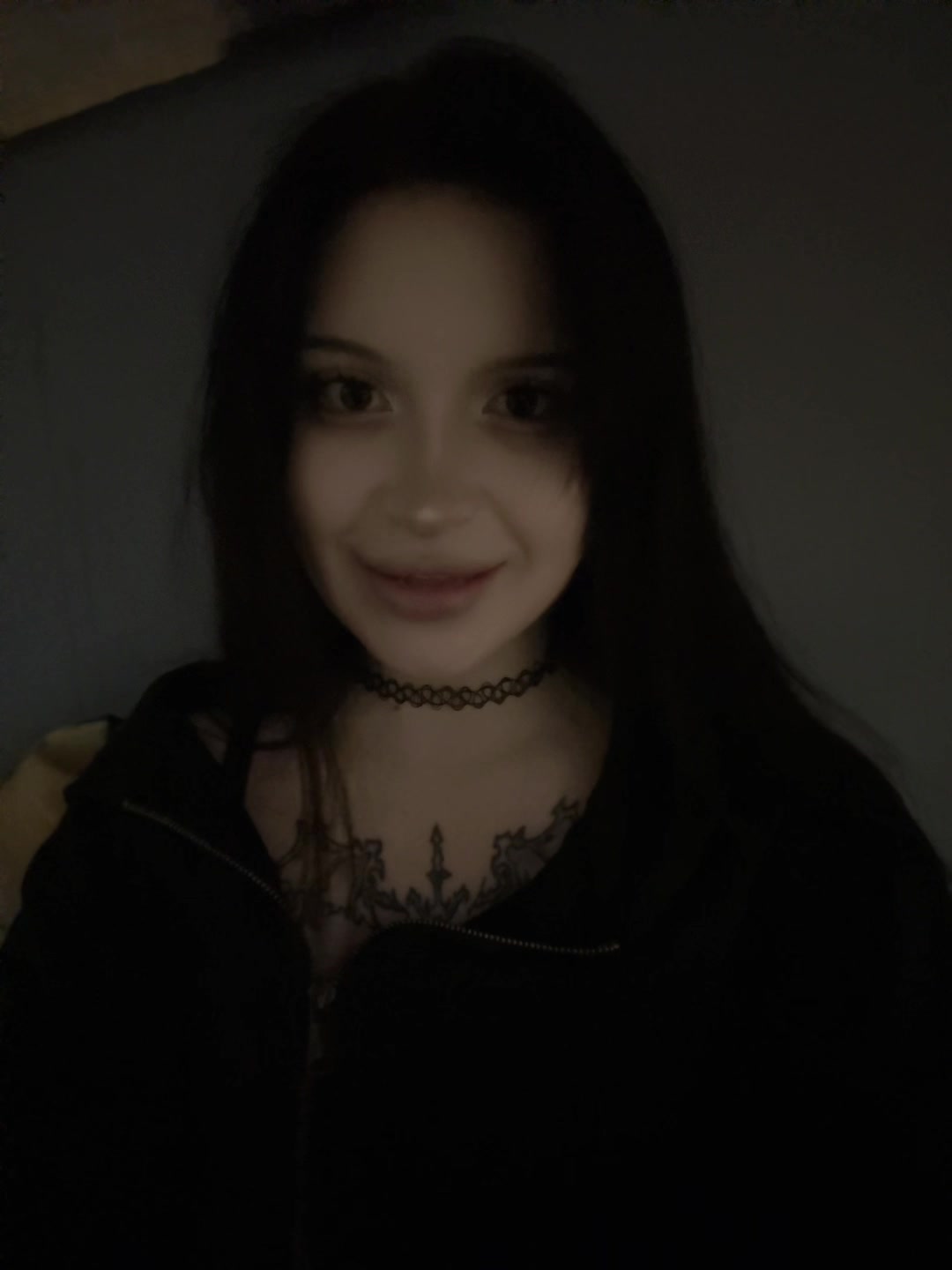 @соль