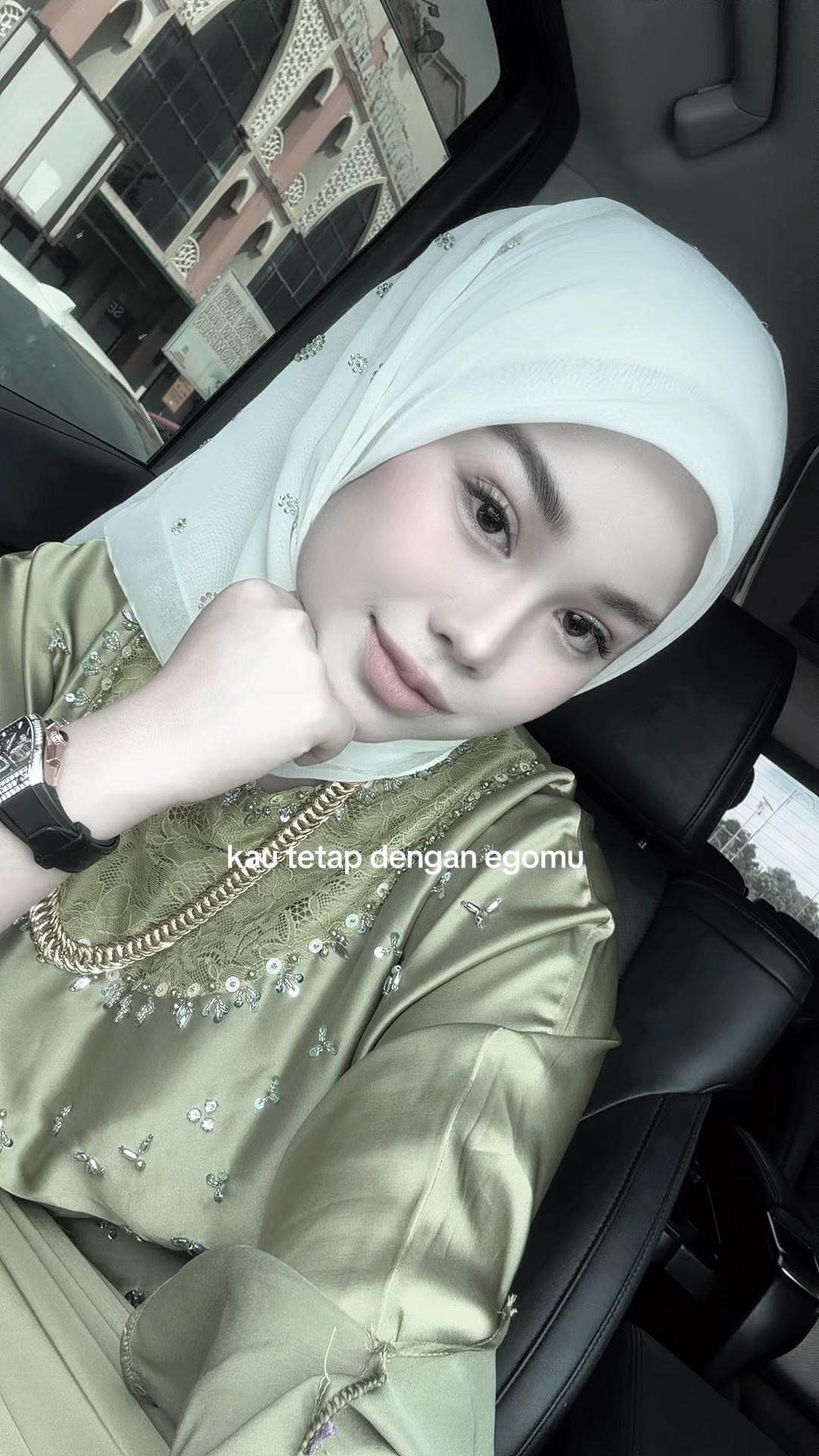 @ANIS SYAMIRA