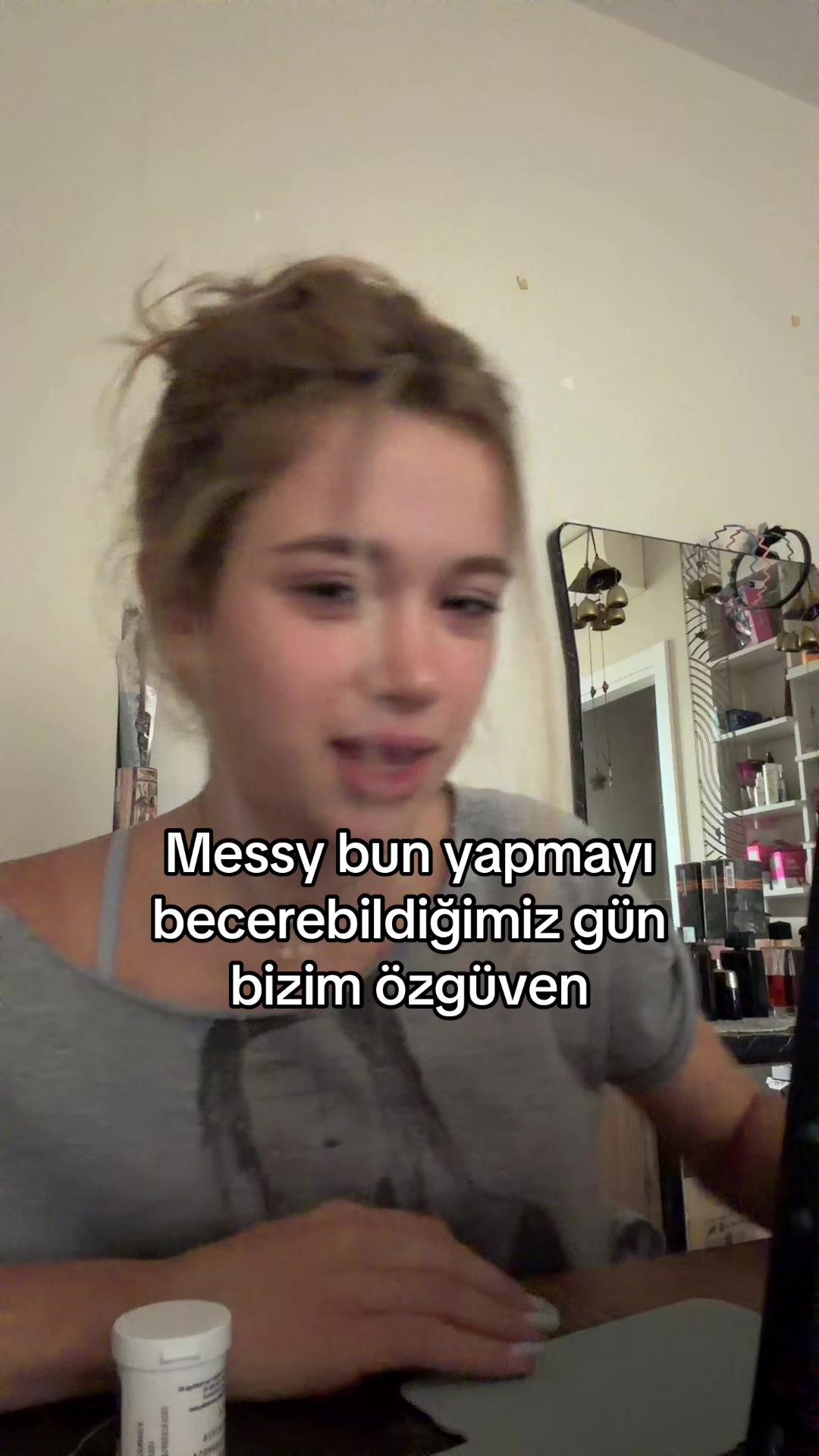 @Melacıkela