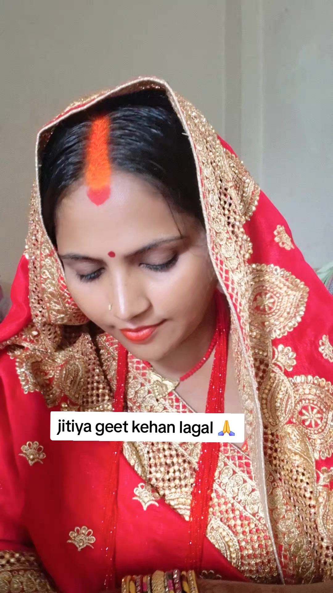 @anjusingh