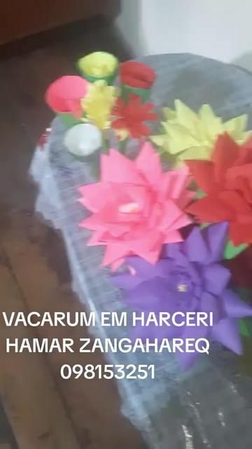 @DJ 🇦🇲HAYK🇦🇲JAN🇦🇲best_34