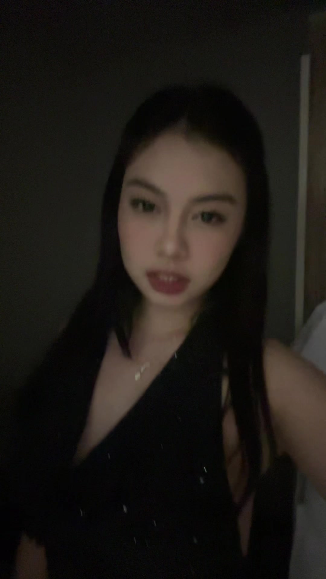 @Kenpsychy_cream