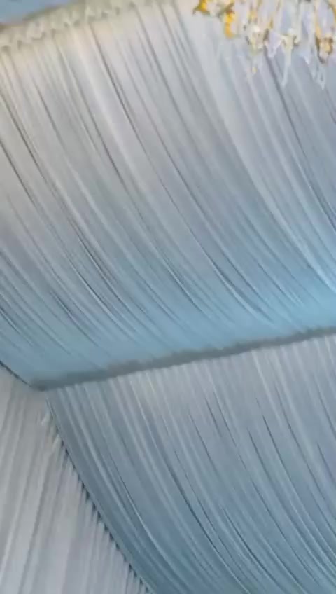 @raimujahid
