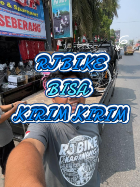 @Rejekijayakarawang
