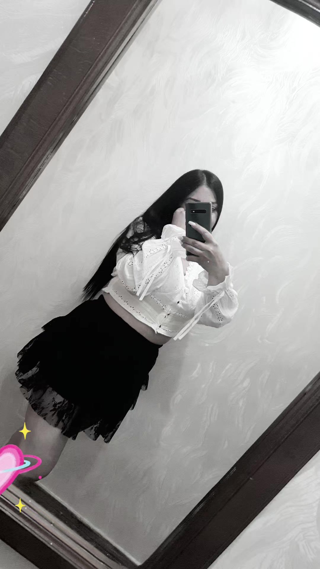 @█ 🔥 Ḿ &alpha; ὦ &alpha; 🔥 █