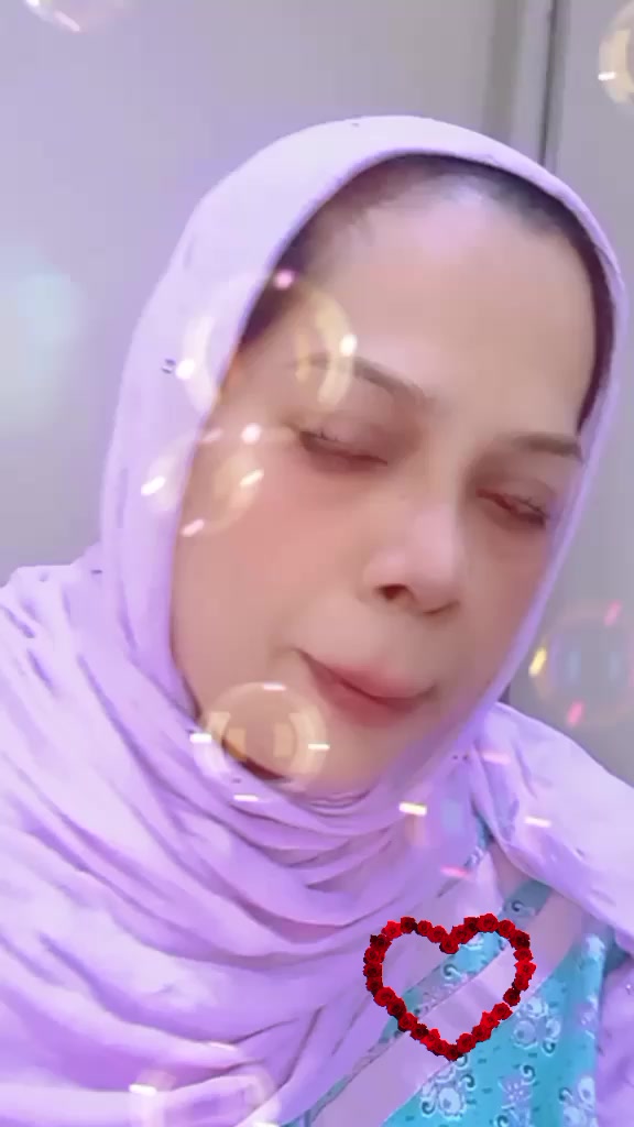 @๐๐๐๐๐