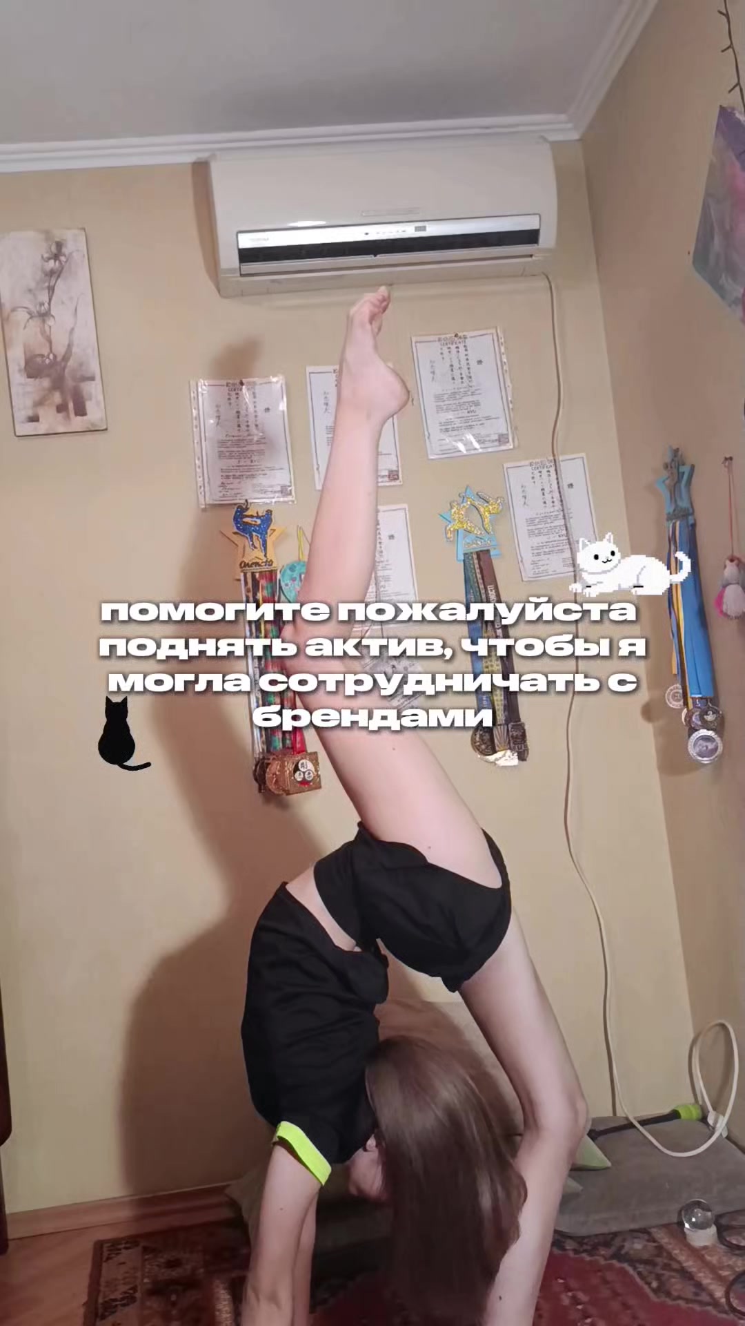 @𝓥𝓮𝓵𝓸𝒻𝓵𝓮𝓍