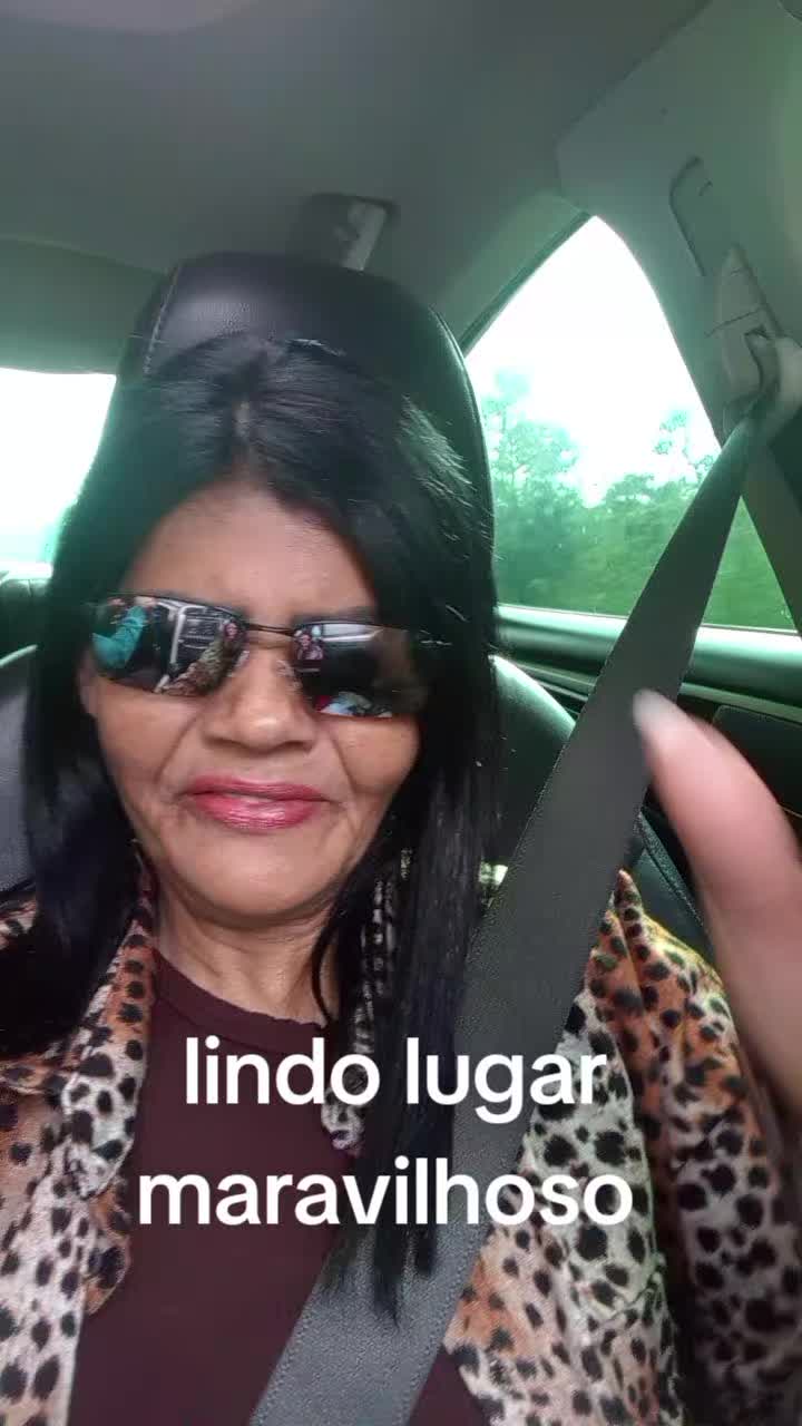 @Rita Almeida