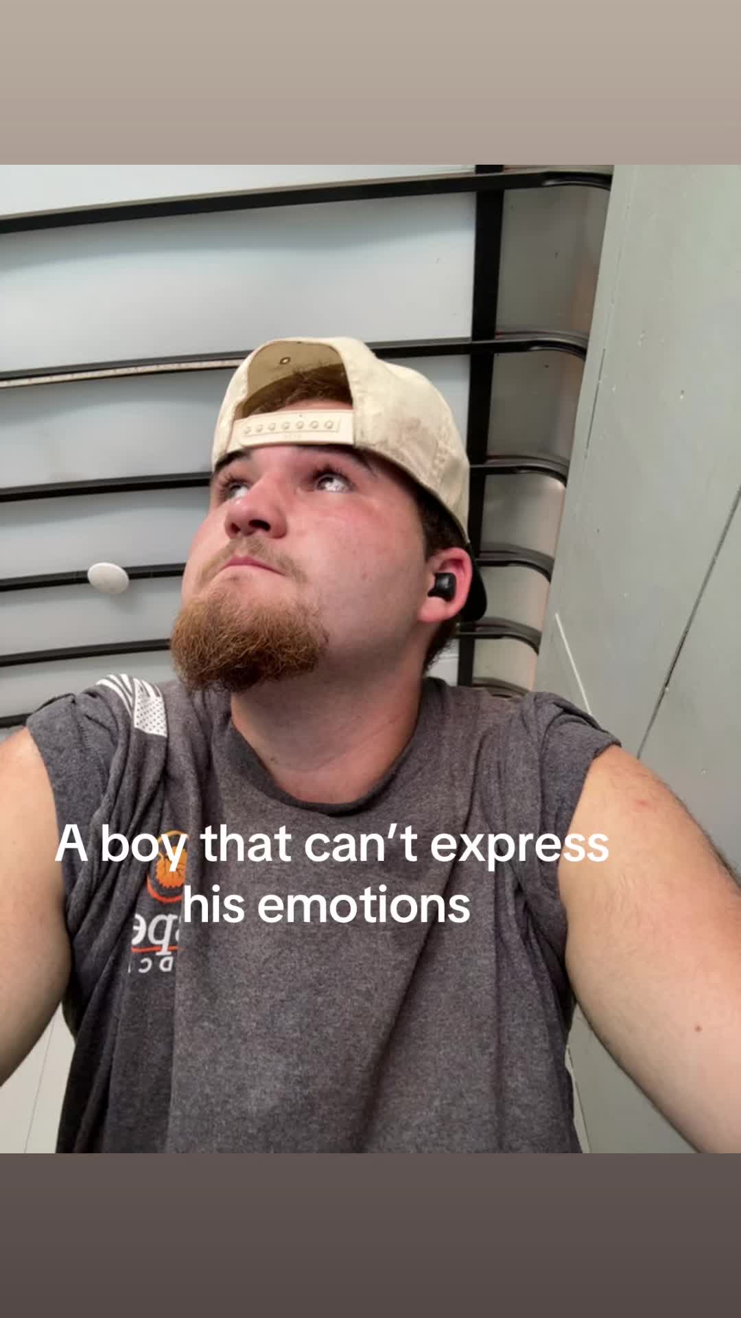 @Jack