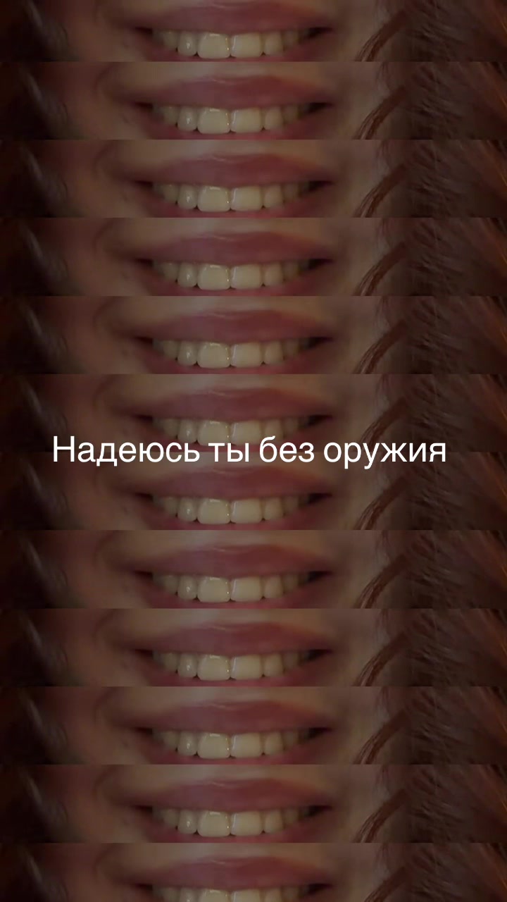 @KARALEKiii