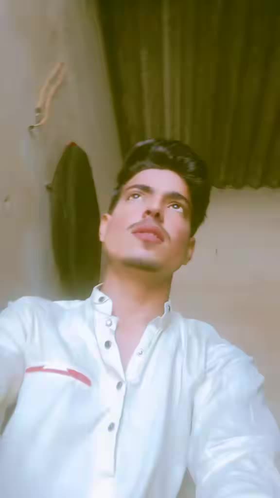 @Mr Sheikh official 🤫💯🔥