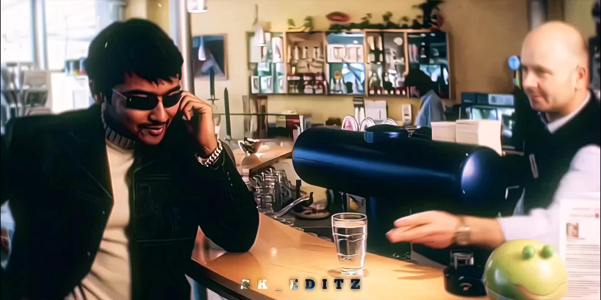@๐๐_๐๐๐๐๐
