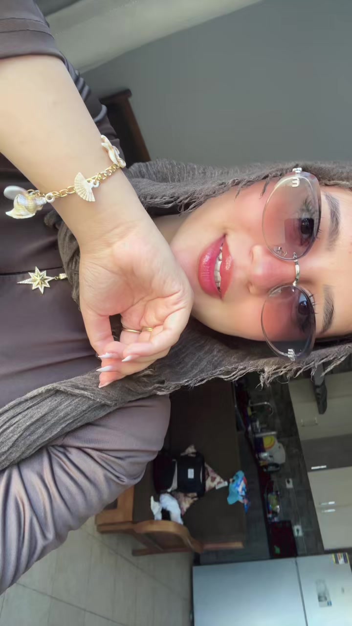 @❤️🔥﮼نوزا