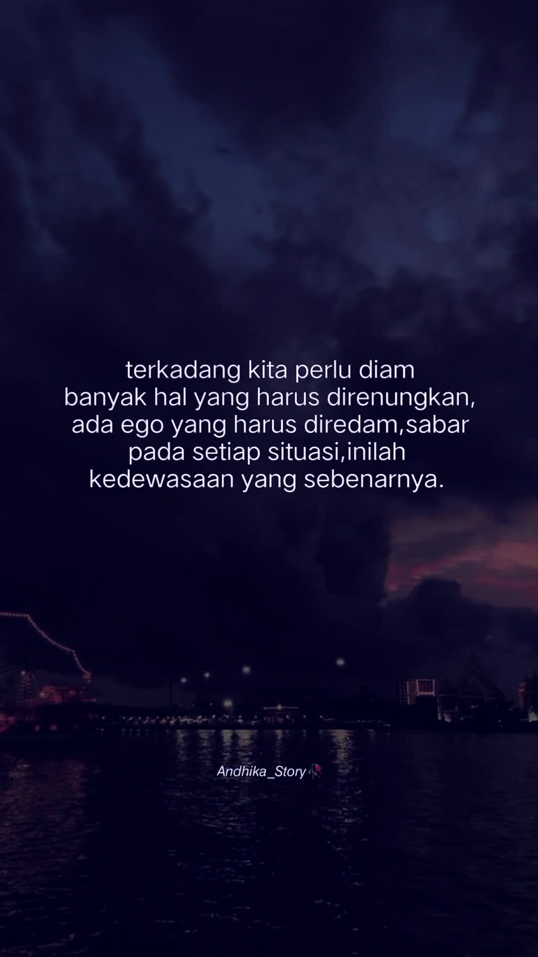 @𝘼𝙣𝙙𝙝𝙞𝙠𝙖 𝙨𝙩𝙤𝙧𝙮🥀