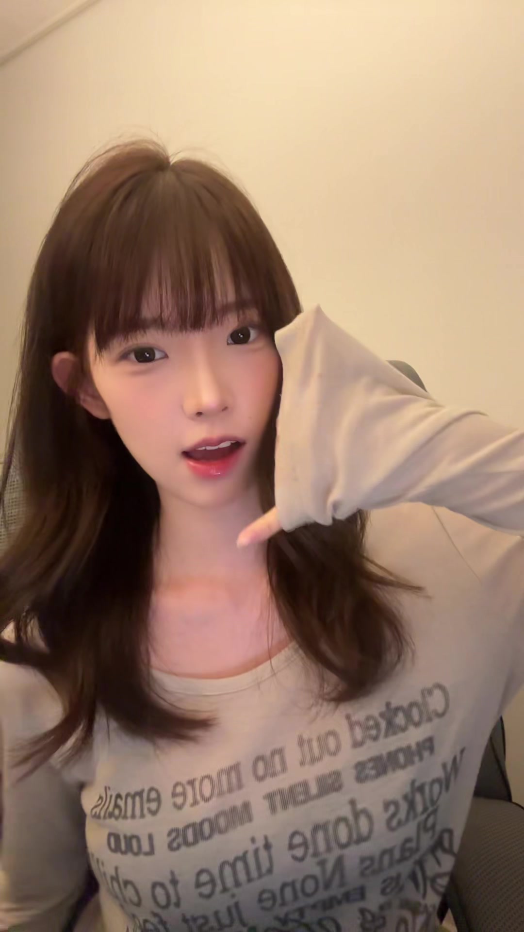@다비🦙