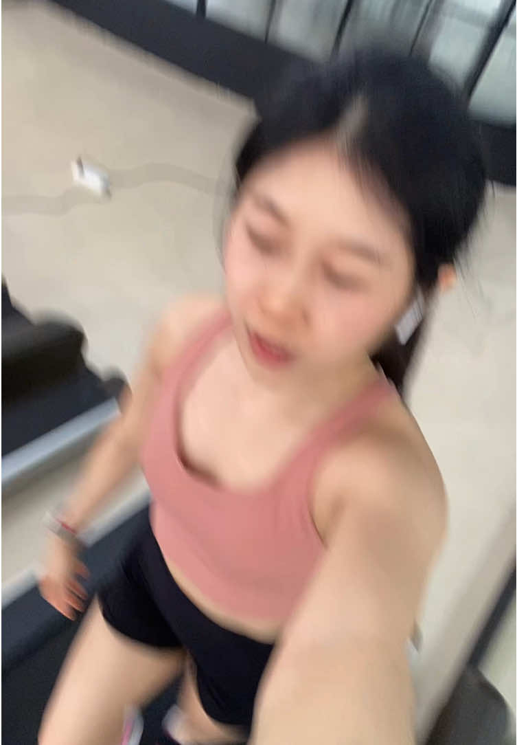 @kuromimook