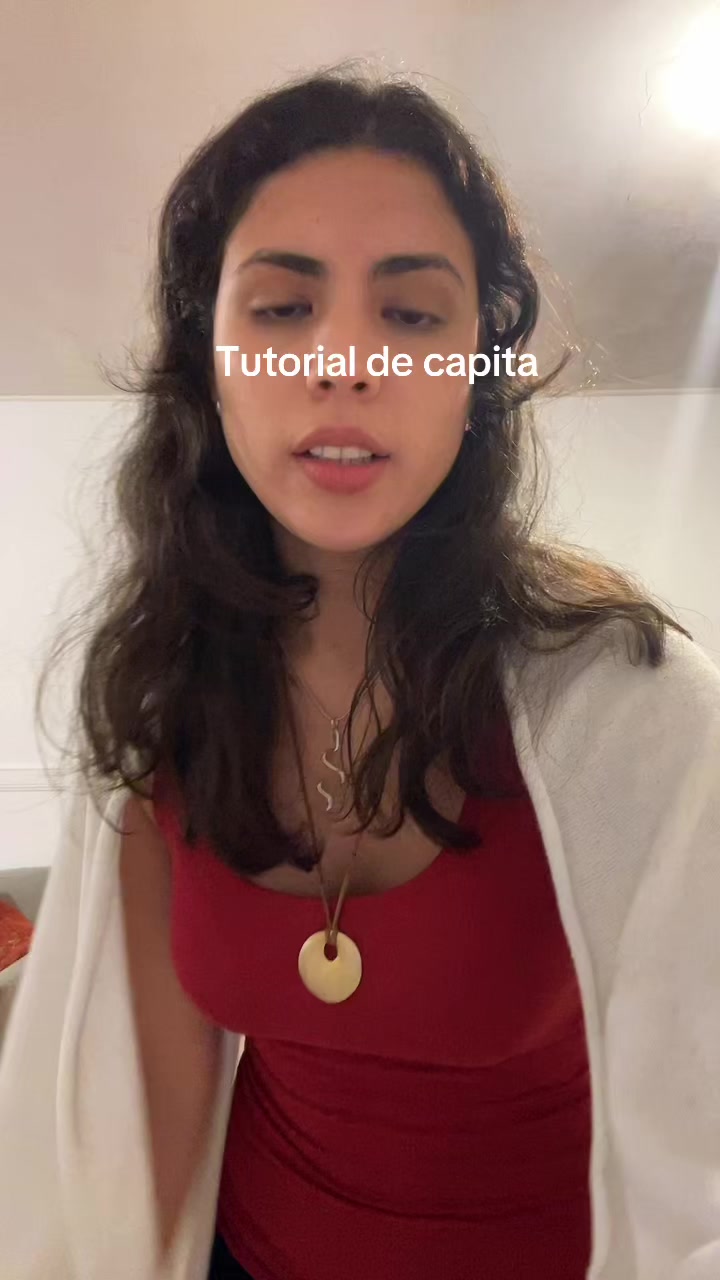 @Azul 💙