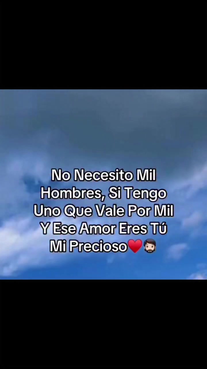 @diana moreno robledo