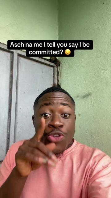 @mamiprecious