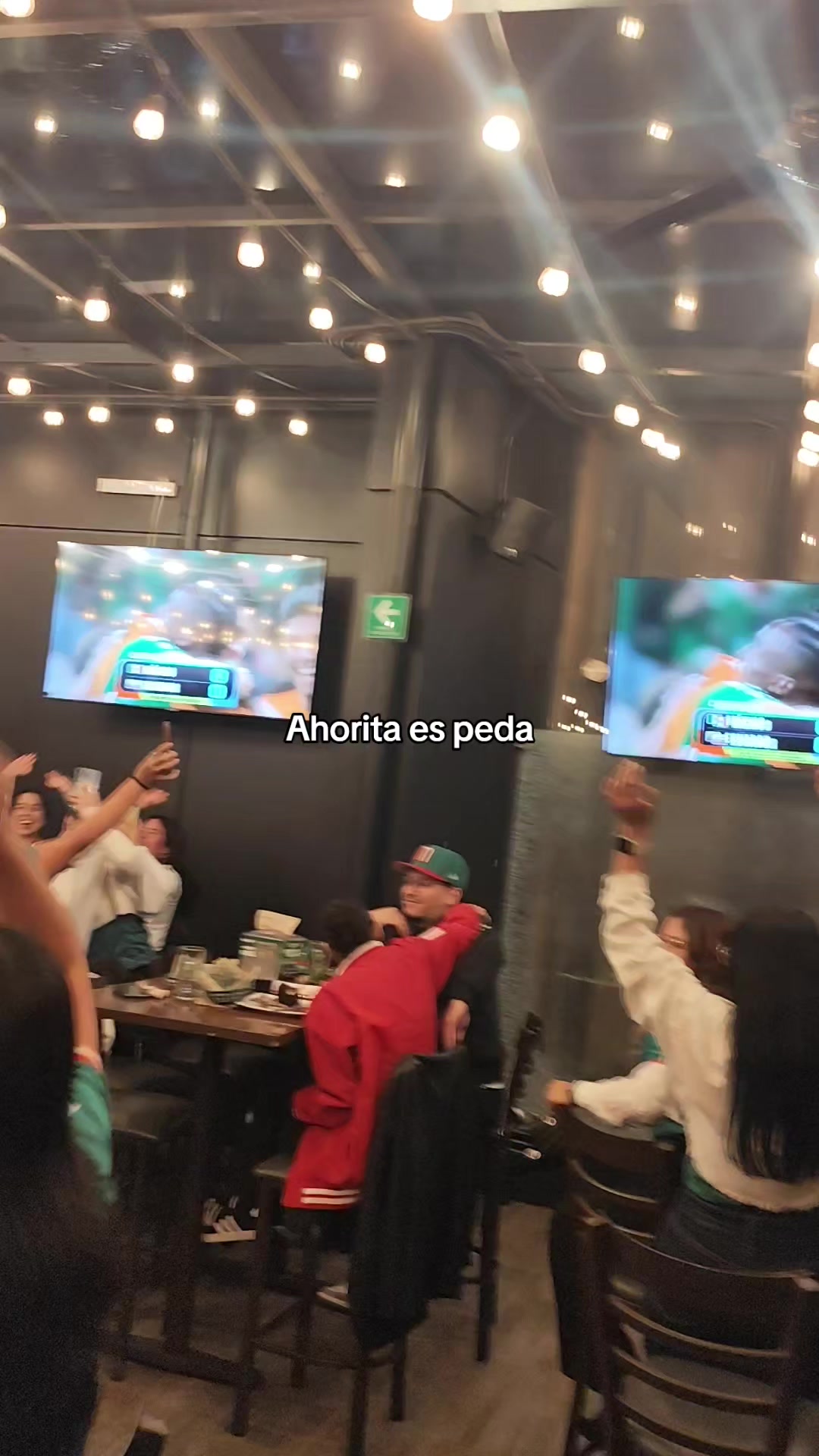 @ale díaz
