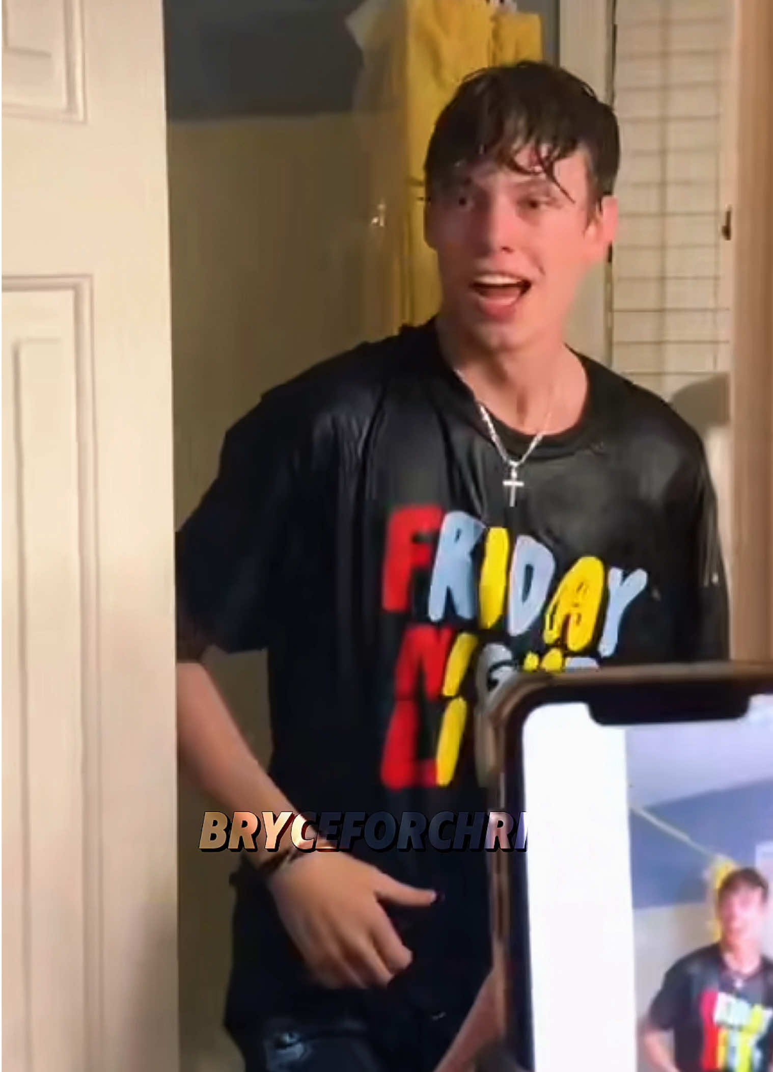 @BryceForChrist