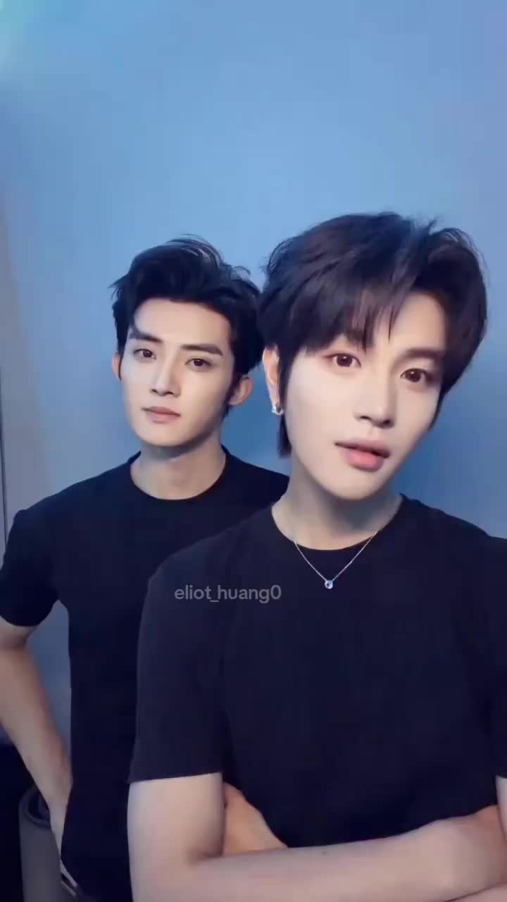@eliot_huang